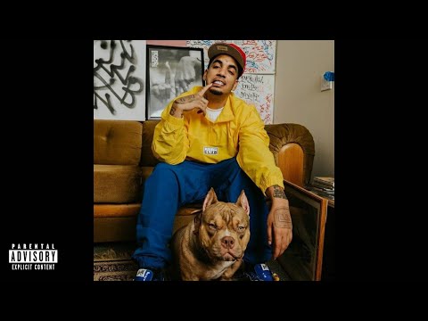 [FREE] Shoreline Mafia x Ohgeesy Type Beat - "Ice On Me"