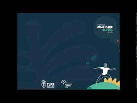 TRIBUNAL DO JÚRI DE CURITIBA 28/04/2022 - AUTOS 0005494-47.2014.8.16.0028