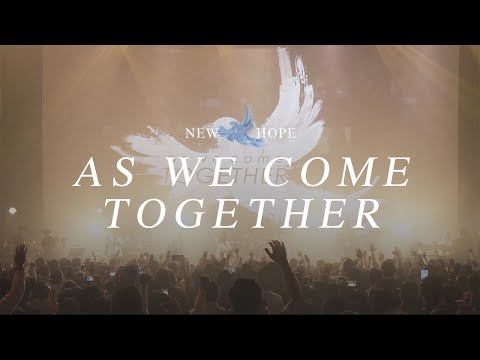 download lagu mp3 mp4 As We Come Together Symphony Worship, download lagu As We Come Together Symphony Worship gratis, unduh video klip As We Come Together Symphony Worship