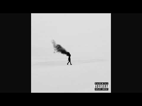 Melodic Type Beat - "Still Love Me?" | Trap Beat 2025