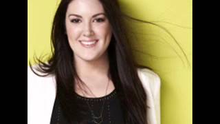 Kree Harrison - All Cried Out ( NEW POP SONG MAY 2013 )