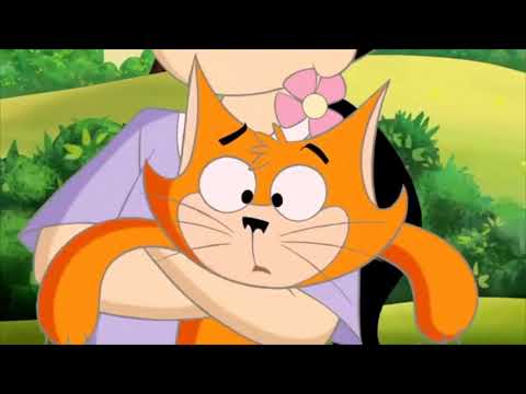 Streakules part 23 - Rabbit's Revelation