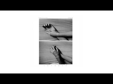 I Got You video