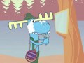 Take A Hike Happy Tree Friends Avi