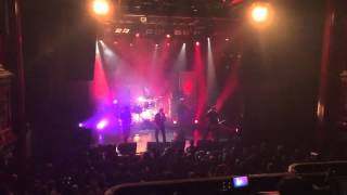 Paradise Lost - Cry Out