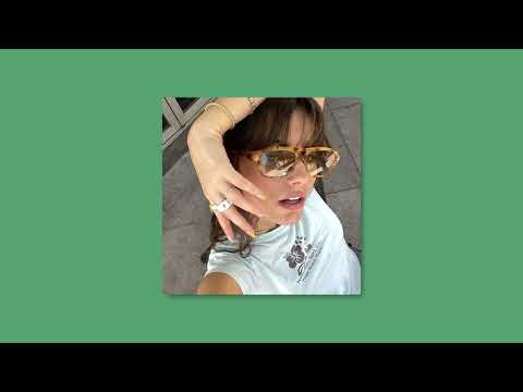 (FREE) DANTE YN x YUNG HURN x PASHANIM Type Beat "SURF"