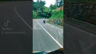 Download lagu keindahan kota sumedang mp3 Download lagu keindahan kota sumedang mp3