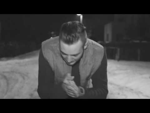 MatiTCU - 25 [STREET VIDEO]