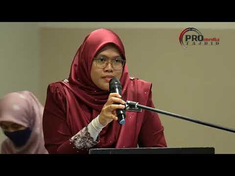 (LIVE) 09-09-2023 Majlis Anugerah Kecemerlangan SPM 2022 | SMART IQ, Bukit Mertajam