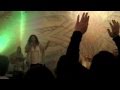 Oneness Dance 3 11 11
