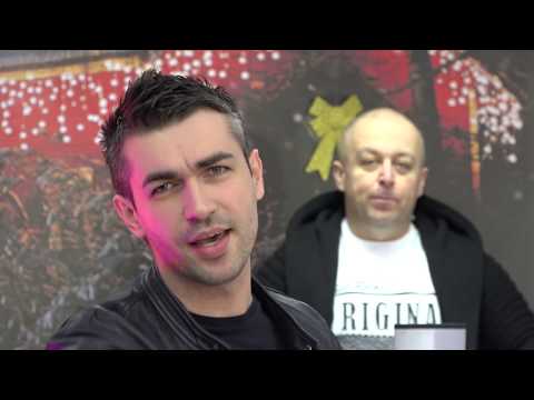 Zarko Stanojevic & Asteriks bend - Zivote moj - Sezam Produkcija - (Tv Sezam 2018)