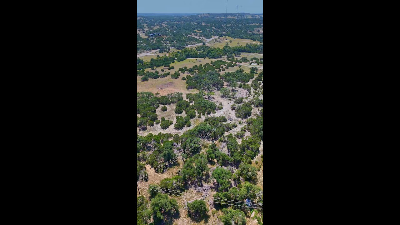 Creekwood Reserve at Bluff Springs