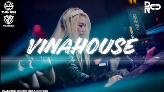 Download lagu NONSTOP VINAHOUSE 2025 - CƠ HỘI CUỐI REMIX | NHẠC TƯƠI ĐẾN NÓC - QUẨY LÀ SẬP PHÒNG mp3