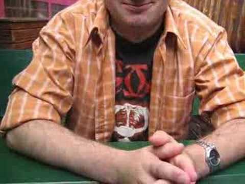 Iubeste-ti Aproapele