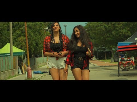 REB3LO - Reya reya you ( Official video)