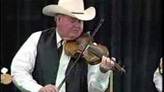 texas playboys liberty