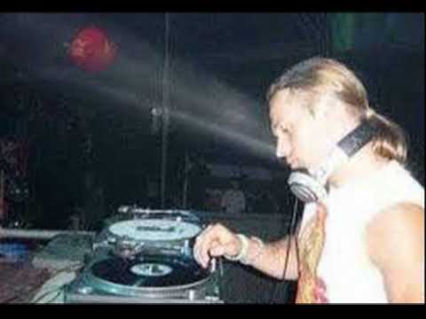 Abel Ramos Tributo a Bachatta Twitch- 07-11-21