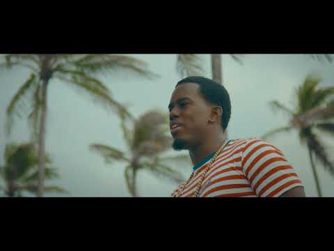 Ren Omowale - Let Dem Know (Official Music Video)