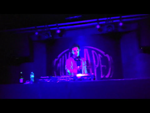 D-Mental Back to the game