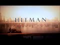Hitman Absolution Review Hitman Absolution Review