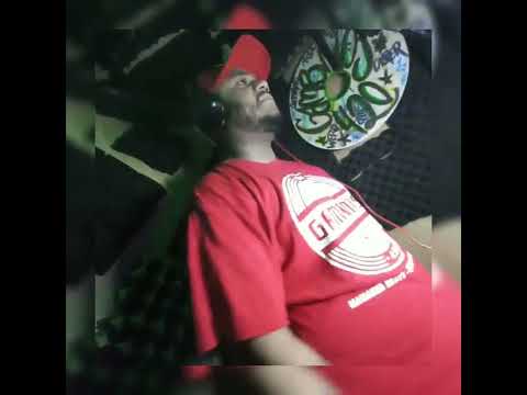 Rubio Gang 420 Ft (MC,D.ZonerZinFin.J,Alex.Young,Real.El,Gambino)#rapméxicano #gambinofamily #420