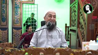 Download lagu Koleksi Kuliyyah Ustaz Azhar Idrus : 'Fitnah Akhir Zaman' | 4K mp3