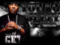 Young Jeezy - Reintroduction