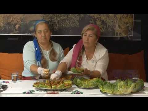 Werbung Gishro D'Musiki