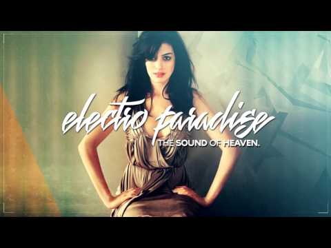 [Deep House] DIRTYHERTZ featuring Hadara - Be With You