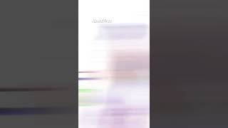 Download lagu PRESET ALIGHMATION || DJ BALING BALING KOPI PANAS,KALAH SAING KOK PANAS 🔥 || VIRAL DITIKTOK mp3 Download lagu PRESET ALIGHMATION || DJ BALING BALING KOPI PANAS,KALAH SAING KOK PANAS 🔥 || VIRAL DITIKTOK mp3