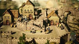 Download lagu Octopath Traveler walkthrough with commentary 95 Grandport quests mp3 Download lagu Octopath Traveler walkthrough with commentary 95 Grandport quests mp3