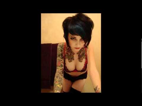 Jingo - Mi Want A Fuck.wmv