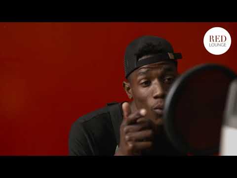 Jae Young I'm leaving