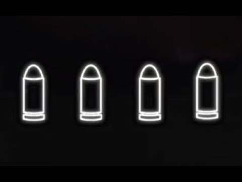 SentryTurbo - playing with guns Extended