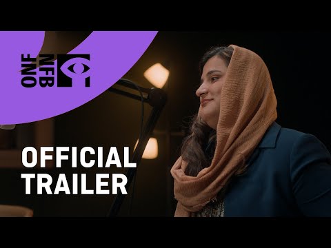 In the Room | OFFICIAL TRAILER