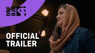 In the Room | OFFICIAL TRAILER