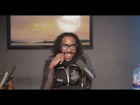 “I MADE £4,000 AT THE EUROS FINAL” EP 23 | Pick A Pocket 