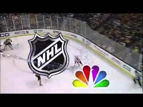 Jakub Voraceks First Goal As A Flyer