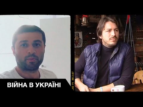 ????‍♂️Известный актер и друг Сергея Притулы, предавший Украину