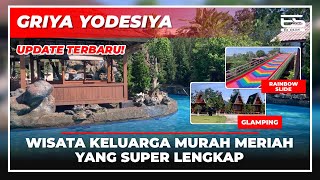 Download lagu GRIYA YODESIYA BANDUNGAN - SUPER COMPLETE, CHEAP FAMILY TOURISM - BANDUNGAN TOURISM mp3 Download lagu GRIYA YODESIYA BANDUNGAN - SUPER COMPLETE, CHEAP FAMILY TOURISM - BANDUNGAN TOURISM mp3