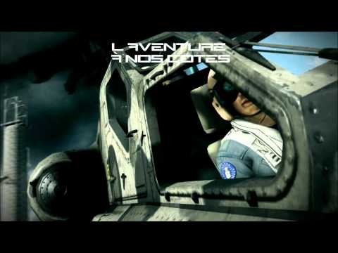 Vidéo présentation Red Star*