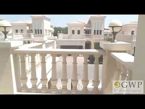 صورة مصغرة لفيديو العقار