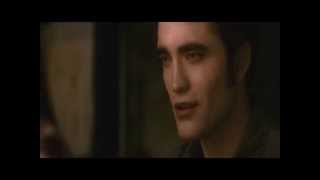 Edward &amp; Bella || My Love (Sia ) [from Twilight to Eclipse]