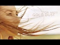 Tori Amos - Gold Dust