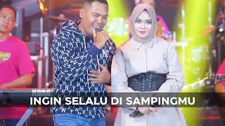 Download lagu Karaoke Cinta Untukmu Sayang Tanpa Vokal Cowok mp3 Download lagu Karaoke Cinta Untukmu Sayang Tanpa Vokal Cowok mp3