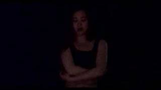Download lagu 姐妹sisters 5 -- Her Secrets mp3 Download lagu 姐妹sisters 5 -- Her Secrets mp3