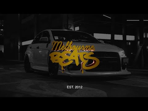 Skinny V, Mike Emilio & Delaney - Talladega (Stay Up)