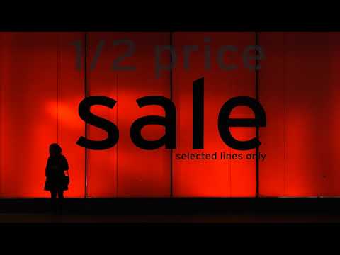 Mc Flavinho - Deixa esse Orgulho de Lado ( DJ'S 2F DA CDD & BOBÔ DA CDD ) 150BPM