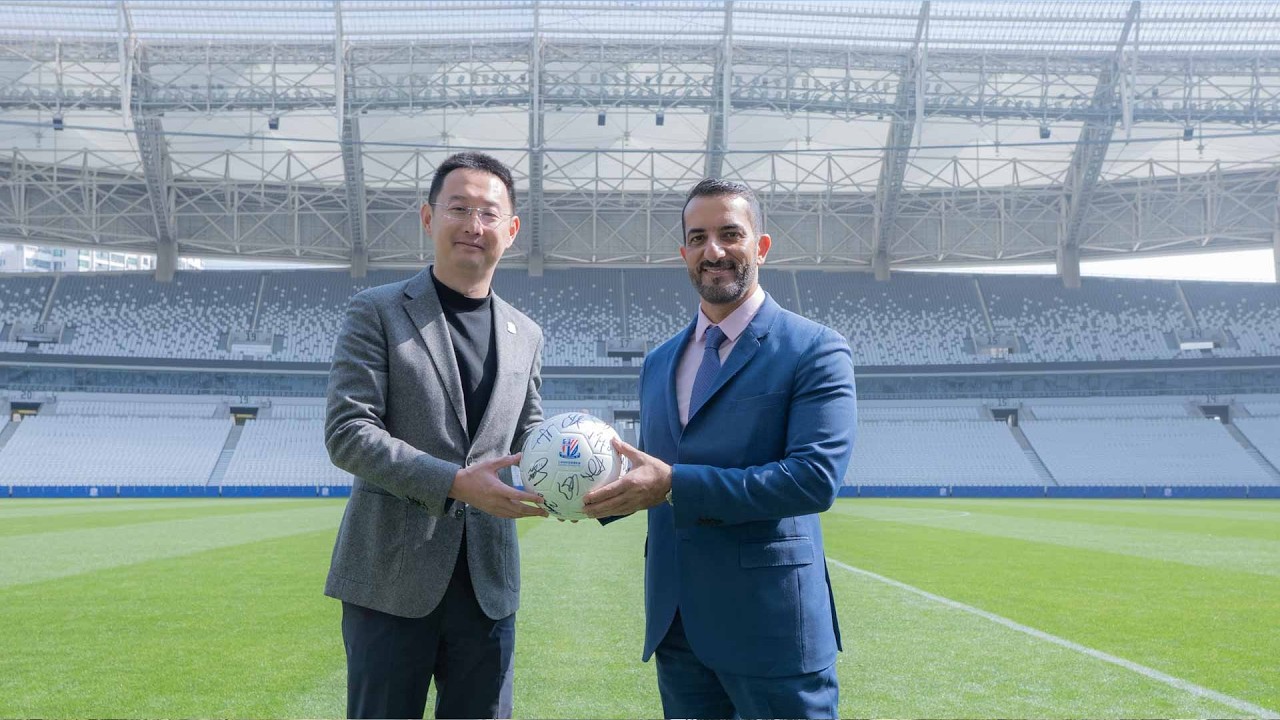 صورة بعنوان: Youtube Image