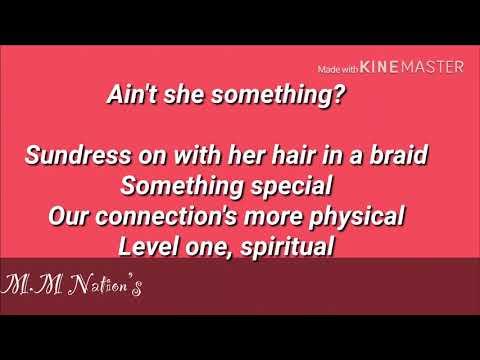 download lagu mp3 mp4 Sebastian Mikael Time Lyrics, download lagu Sebastian Mikael Time Lyrics gratis, unduh video klip Sebastian Mikael Time Lyrics